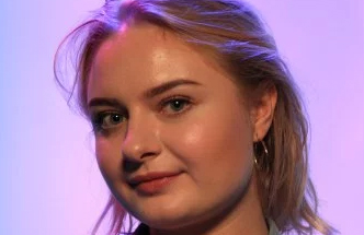 lapsley