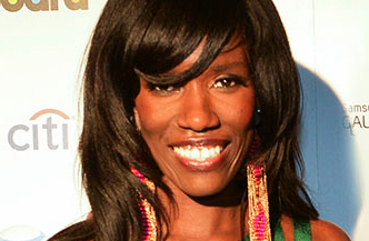 Bozoma Saint John