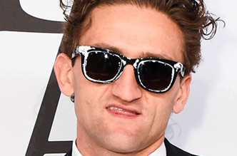 Casey Neistat