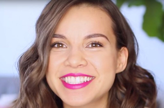 Ingrid Nilsen