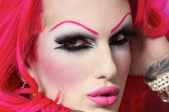 Jeffree Star