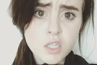 Kiiara