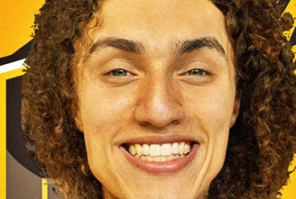 Kwebbelkop height