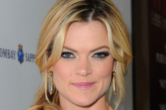 Missi Pyle