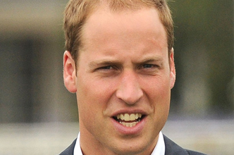 Prince William