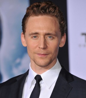 Tom Hiddleston Height Weight Body Measurements | Celebrity Stats