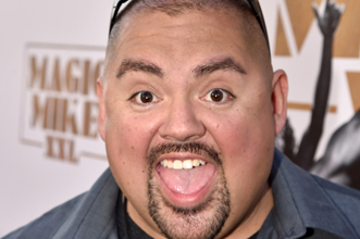 Gabriel Iglesias