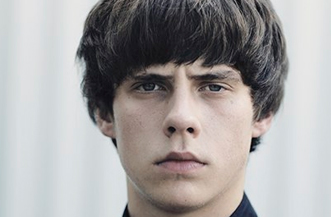 Jake Bugg