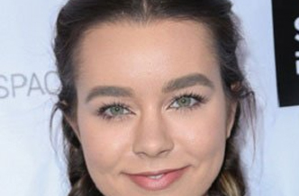 Sierra Furtado