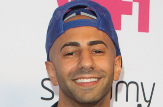 Yousef Erakat