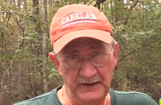 hickok45