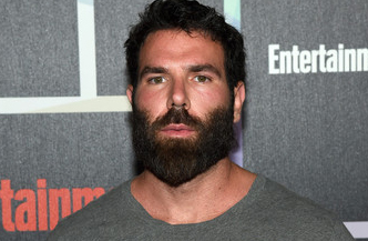 Dan Bilzerian