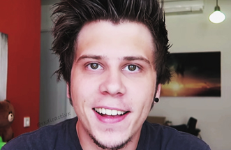 Elrubius