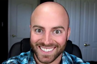 Matthew Santoro