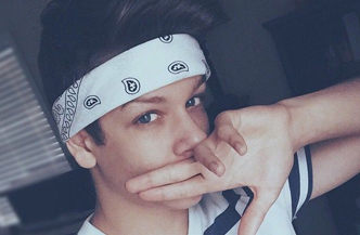 Nathan Triska