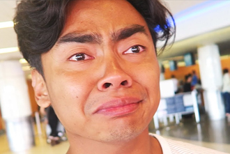 Roi Wassabi