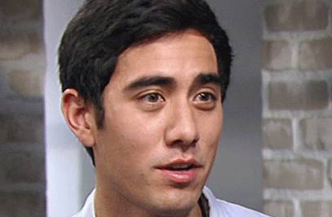 Zach King