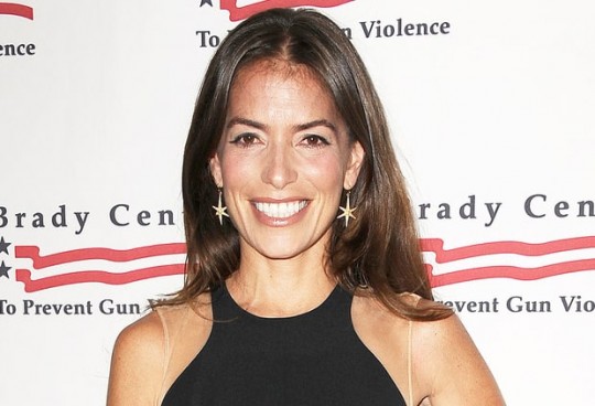 Laura Wasser: Meet Hollywood’s Best Divorce Attorney | Celebrity Stats