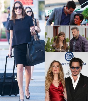 Laura Wasser: Meet Hollywood’s Best Divorce Attorney | Celebrity Stats